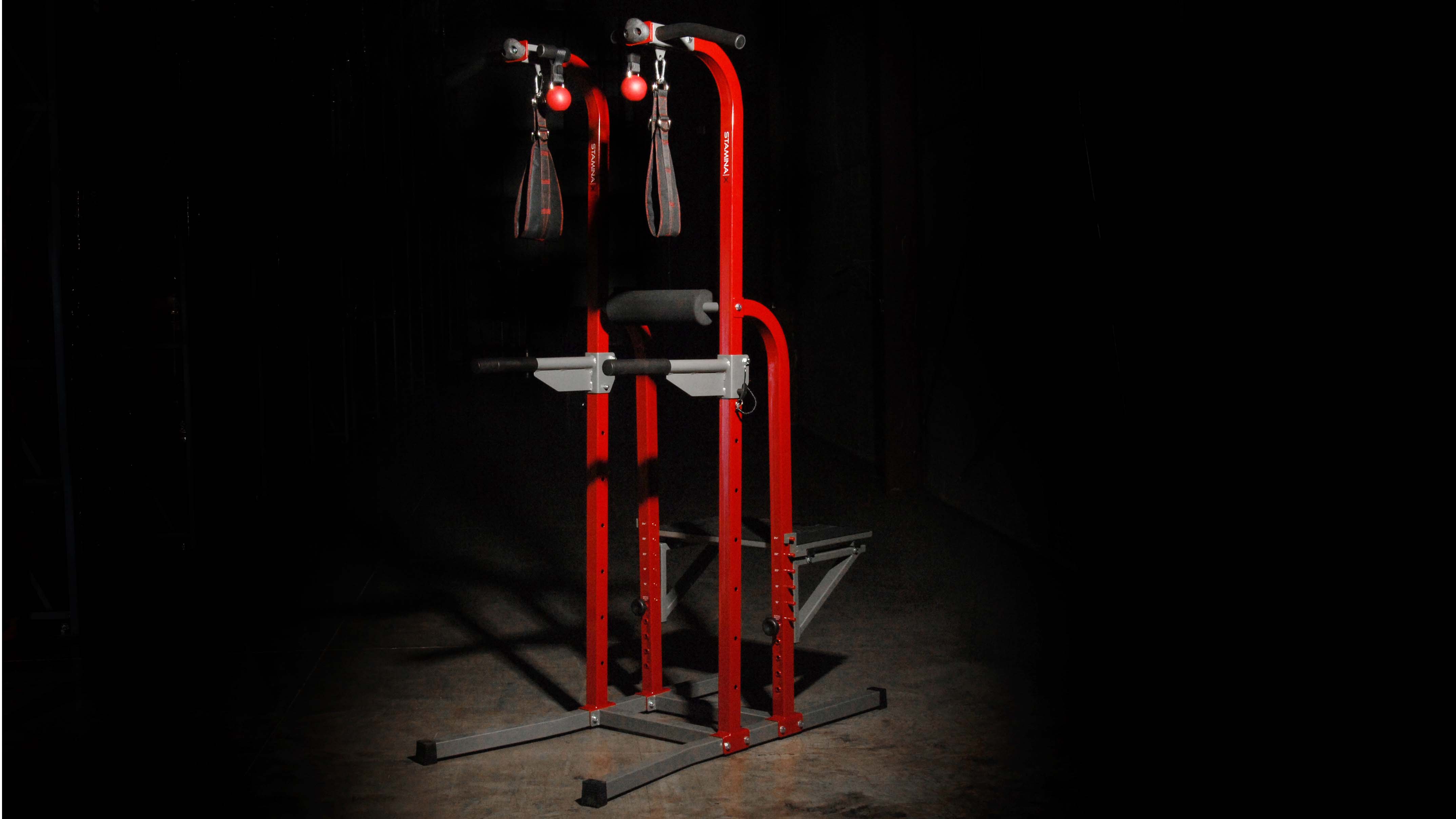 NPO-5099 Power Tower with Plyobox & Handholds.jpg